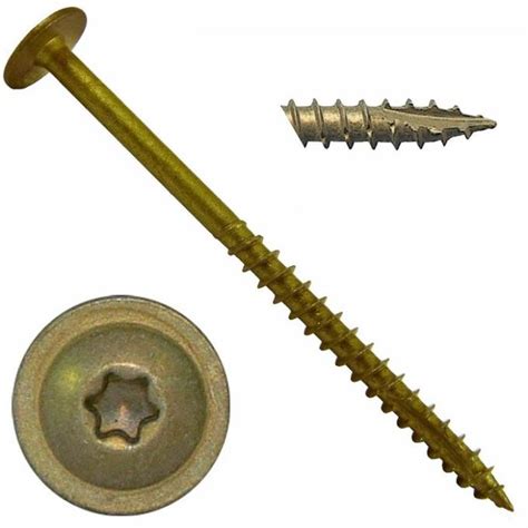 torx head sheet metal screws|shouldered torx wood screws.